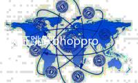 疯狂跳跃bhoppro无限金币