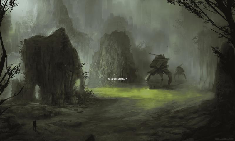 剑玲珑礼包兑换码下载