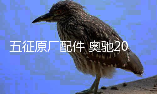 五征原厂配件 奥驰2000 1800 国三 座椅 副驾驶 座椅 靠背 坐垫下载