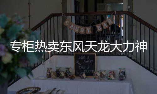 专柜热卖东风天龙大力神天锦汽车货车驾驶室座椅弹簧海绵坐垫总成下载