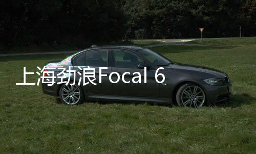 上海劲浪Focal 6.5寸汽车音响喇叭高音套装车载重低音炮无损改装下载