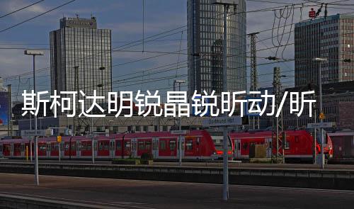 斯柯达明锐晶锐昕动/昕锐/速派原装60AH骆驼蓄电池L2-400汽车电瓶下载