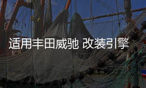 适用丰田威驰 改装引擎盖后备箱液压杆花冠 致炫 致享Corolla撑杆下载