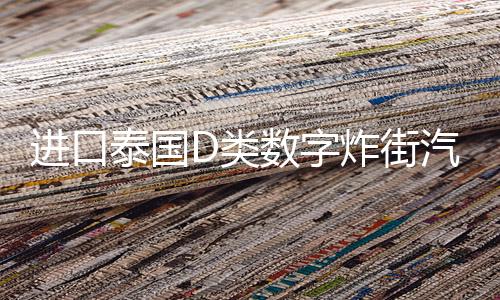 进口泰国D类数字炸街汽车音响改装大功率纯低音双音圈无源炮功放下载