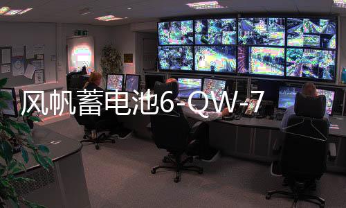 风帆蓄电池6-QW-70a适配 比亚迪元 宋 途观 迈腾 12V70AH汽车电瓶下载