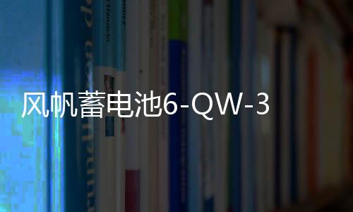 风帆蓄电池6-QW-36/36B20L-H适用飞度锋范思迪奥拓理念汽车电瓶下载