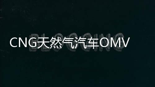 CNG天然气汽车OMVL可替换喷轨伊兰特雪铁龙东风吉利改装配件包邮下载