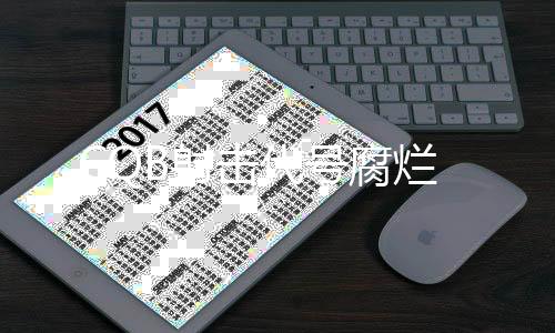 CQB射击代号腐烂下载