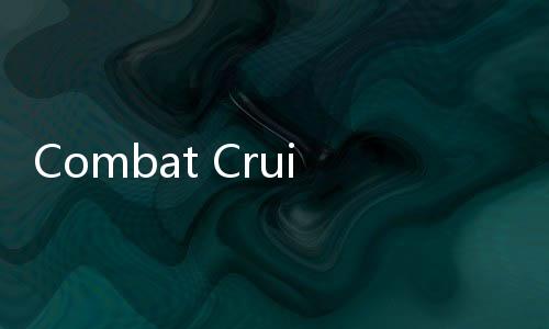 Combat Cruiser游戏下载