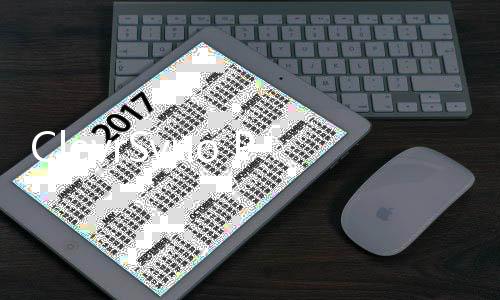 ClevrSyno Pro辅助瞄准助手软件下载
