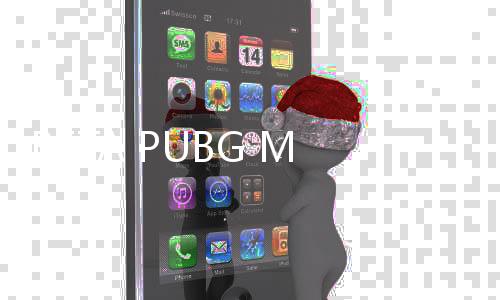 BETA PUBG MOBILE LITE刺激战场轻量版测试服下载