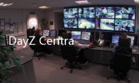 DayZ Central Pro – Unlocker