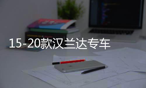 15-20款汉兰达专车专用10寸低音炮音响改装隐藏式补形箱无损安装下载